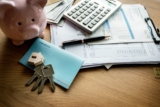 7 tips to Help You Create a Realistic Moving Budget
