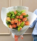 Same Day Flower Delivery Prahran