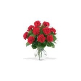 Flowers To Dubai Will Help You Find the Right Flowers