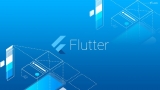 Reasons to choose flutter for app development