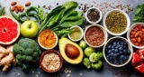 Probiotics Market– Top competitor, Industry Development And Market Overview