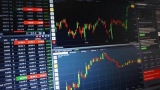 forex trading course in delhi,