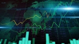 Learn the Basics of Forex Trading