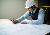 Unveiling the Artistry: Construction Estimating Services and the Craft of Building in NYC