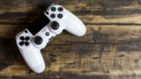 5 Best Free Multiplayer horror games on steam