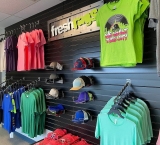 FreshRags Delivers the Best Custom Apparel