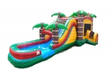 Froggy Hops Offers the Perfect Party Rentals for Your Event
