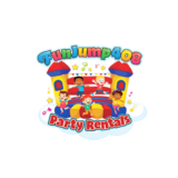Funjump408 Is Offering the Best Jumper Rentals