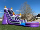 Fun Bounces Rental Will Help You Arrange the Perfect Event