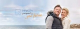 inSynergy Property Wealth Advisory Will Help You Find the Best Solutions