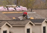 Is It Time for a Roof Replacement in Miller Place, NY? Here’s What You Should Know!