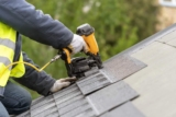 How Do You Find the Right Roofing Contractor in Sayville, NY? Actionable Tips for Homeowners