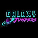 Galaxy Jumpers Delivers the Best Inflatable Rentals