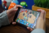 Unblocked Games IO: Best Games To Play Online In 2024