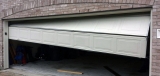 5 Telltale Signs Of A Broken Garage Door Spring