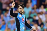 Top 2 Bowlers on the ICC T20I Rankings