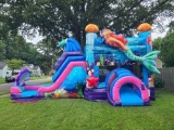 Gigs Inc Kingsville TX Deliver the Best Party Rentals for You