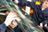 CPR Auto Glass Will Repair that Car Glass in No Time