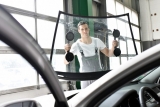 CPR Auto Glass Repair Delivers the Best Solutions