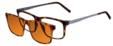 Amycoz Will Help You Find the Right Prescription Glasses
