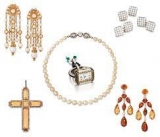 Gloria Jewels Offers the Right Faith-Inspired Jewelry