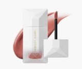 To get great useful perfect diary mascara