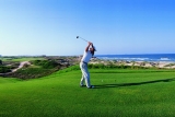 Valencia Golf & Country Club Offers the Right Golfing Options