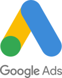 Locked Review | Google ads Retargeting