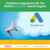 7 PPC Tips to Improve Google AdWords Performance