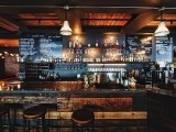 Grownomics Offers the Best Restaurant Marketing Solutions