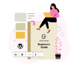Working with Gutenberg: The WordPress Block Editor (A Beginner’s Guide)