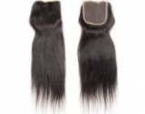 Lace wigs oluhhair whole sale