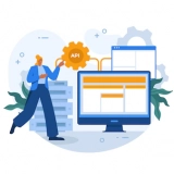 Microservices Testing: Identifying the Challenges and Benefits