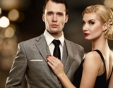 How to Choose the Perfect Hand Made Custom Suits in Westchester NY?