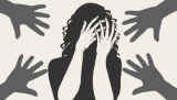 Harassment Laws of National management recovery corporation(NMRC)