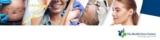 The Health Store Turkey Offers Quality Gastric Sleeve Services