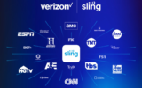 US Users Rejoice: Accessing Sling TV Customer Support Number for Help