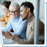 Parthenon Delivers the Best Software Development Solutions
