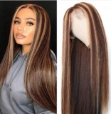 The Common mistakes people makes when wearing wigs