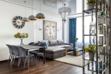 Houseloom – the best choice for your house