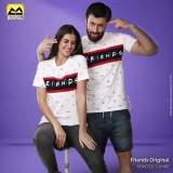 Everything You Need To Know About Full Sleeve T Shirts Before Purchasing Them