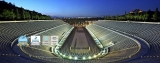 Bond Event Planning Will Help You Learn All You Need about the Athens Marathon