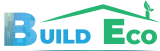 L&D Eco Building Ltd Delivers the Best Renovation Services