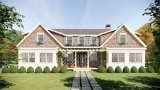 Why and How you should use Custom Home Plans ?
