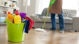 Cost to Hire Commercial Window Cleaners in Calgary