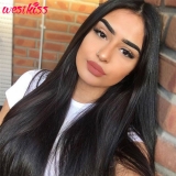 What Are The Advantages Of Frontal Wigs