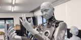 Humanoid Robot Market 2022 Growth Scope, Future Strategies, Competitive Outlook and Forecast by 2030