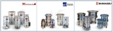 Best in Industry Turbo Pump Maintenance and Repair Service | HYESUNGTECH