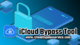 iCloud Bypass Tool – An Effective Solution for Unlocking Apple Devices