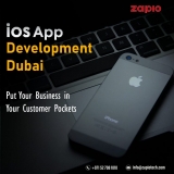 Most Significant Differences Between iOS and Android App While Creating